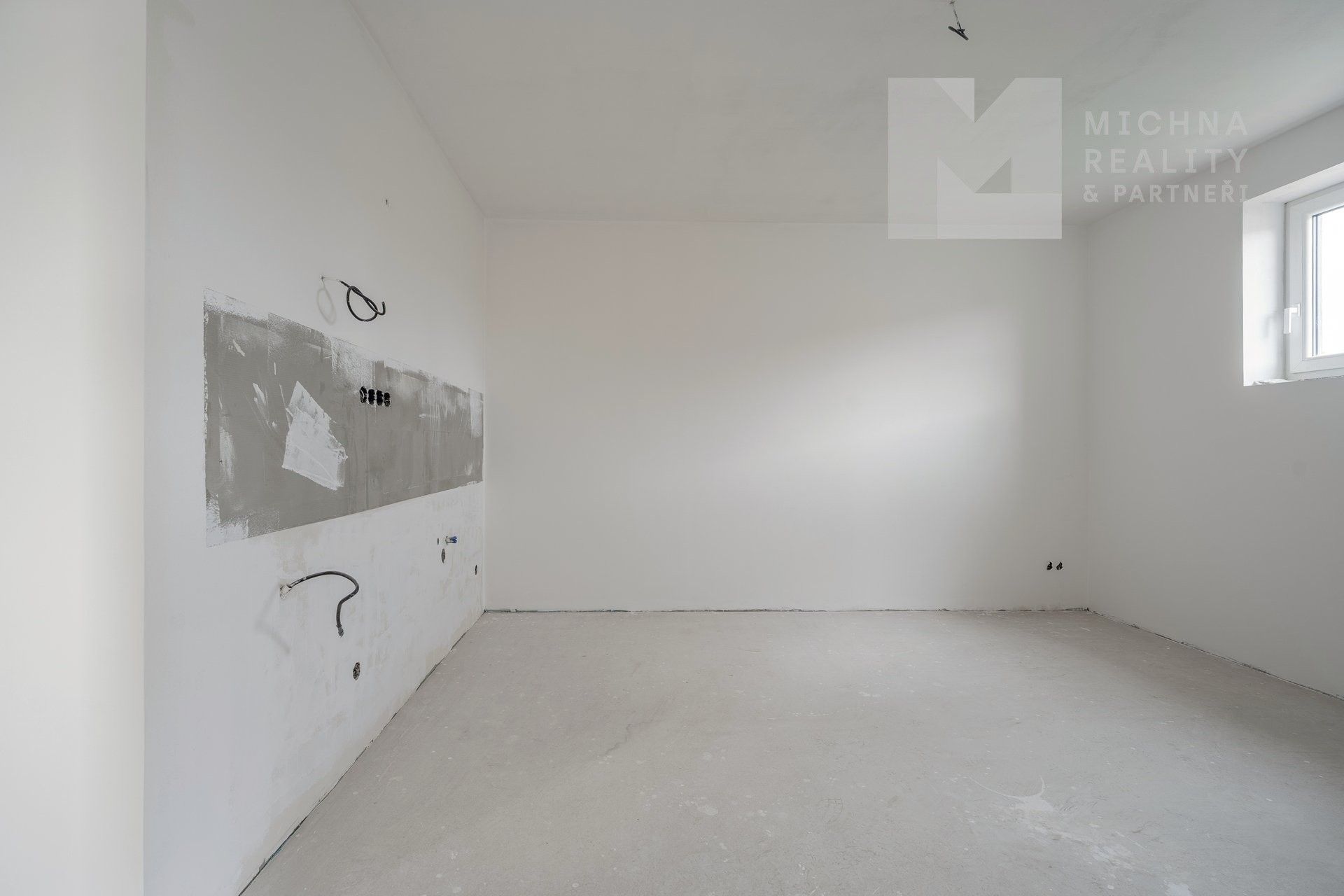Prodej byt 3+kk - Družstevní, Troubsko, 65 m² - 2