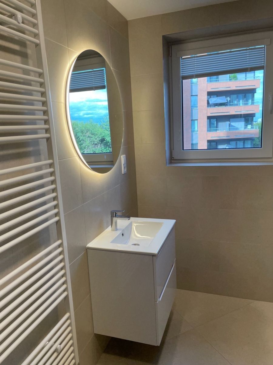 Byt 2+kk · 51 m² · Šternovská, Praha - Chodov - 4
