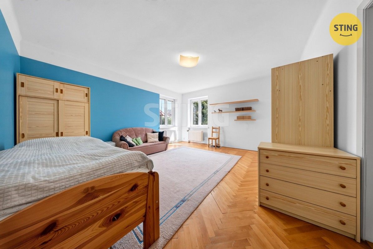 Prodej rodinný dům - Opava, 746 01 - 5