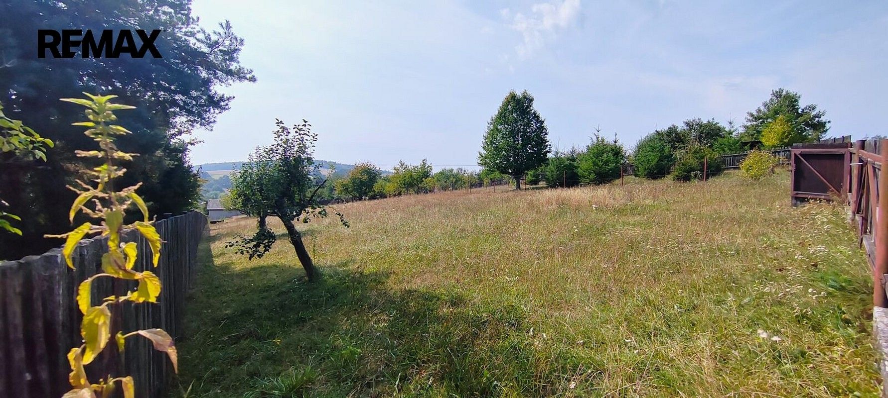 Pozemek pro bydlení · Bílovec, okres Nový Jičín - 3
