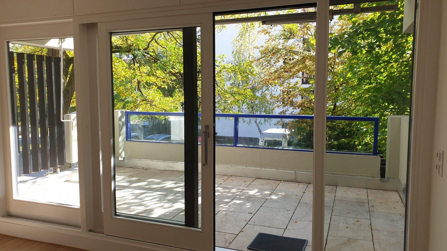 Byt 3+kk · 104 m² · Oedenstockacher Straße 1 Putzbrunn Waldkolonie Bayern 85640 - 3