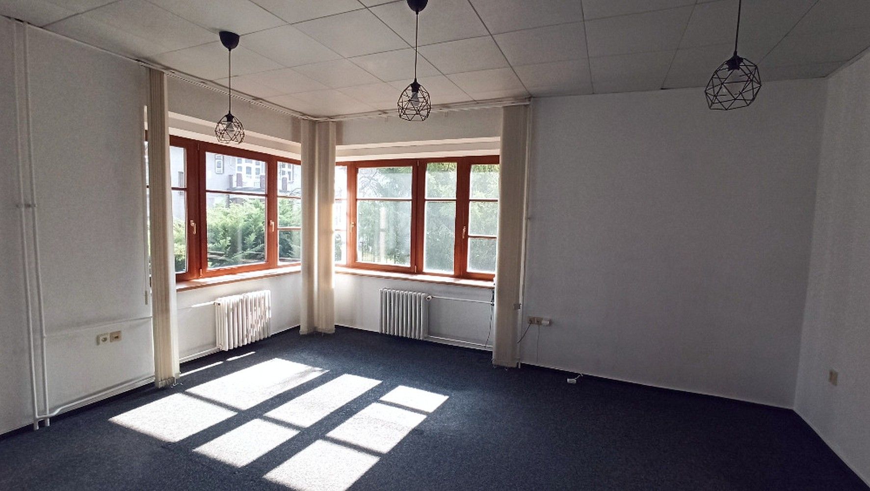 Vila · 229 m² · Chalupníkova, Ostrava - Zábřeh - 4