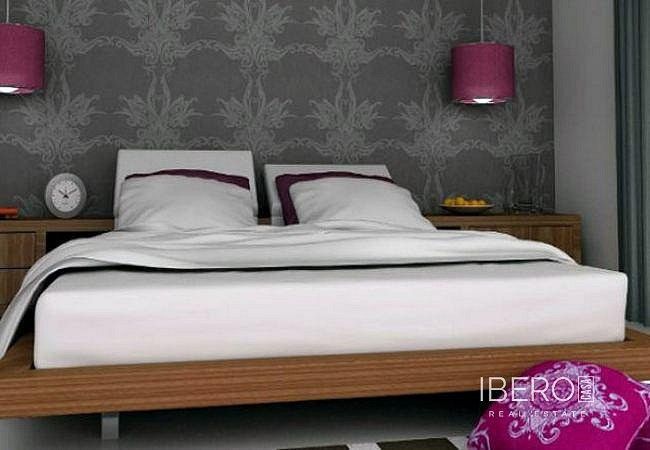 Rodinný dům · 114 m² · La Romana, ES - 3