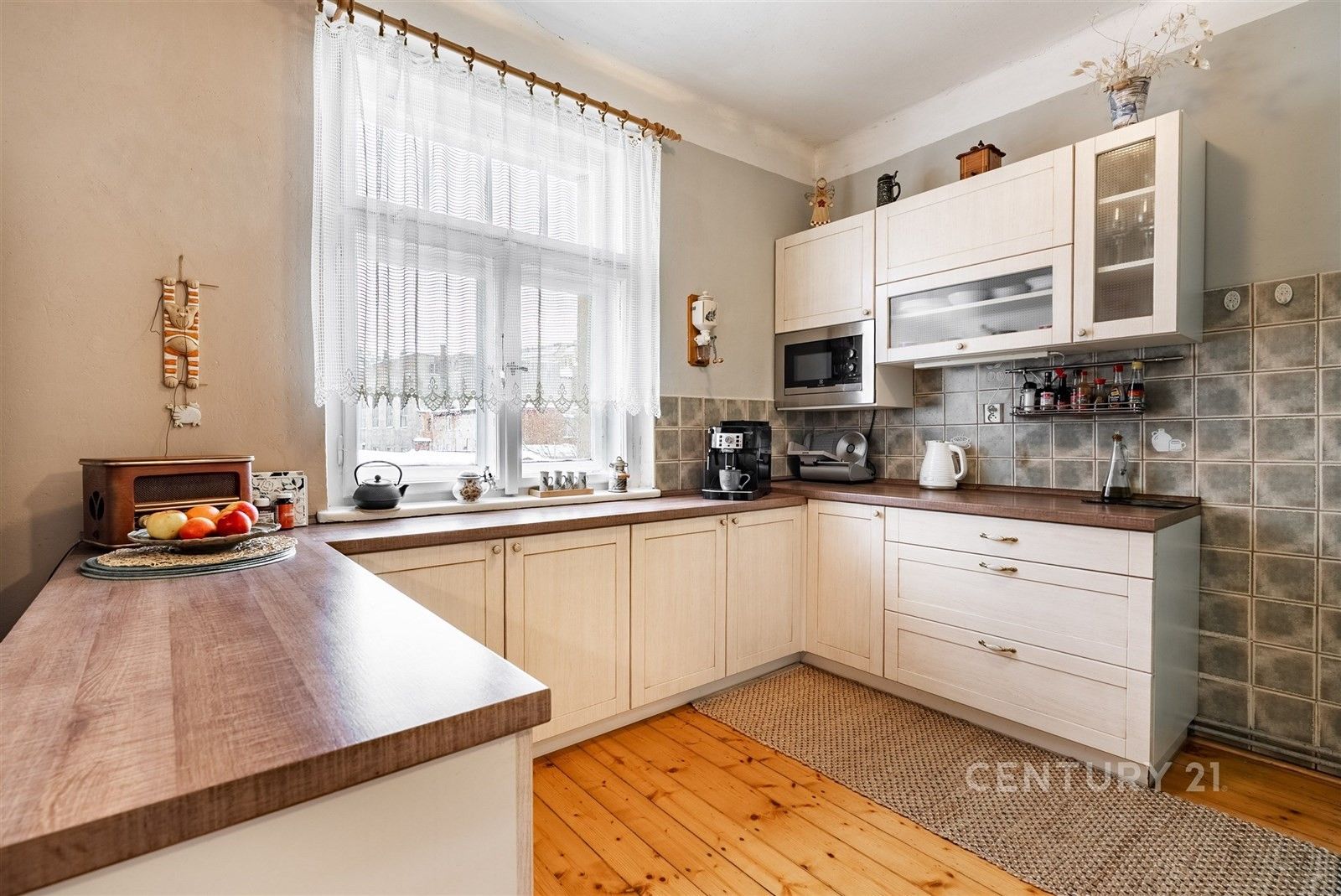 Prodej byt 4+kk - Souběžná 2920, Jablonec nad Nisou, 103 m²