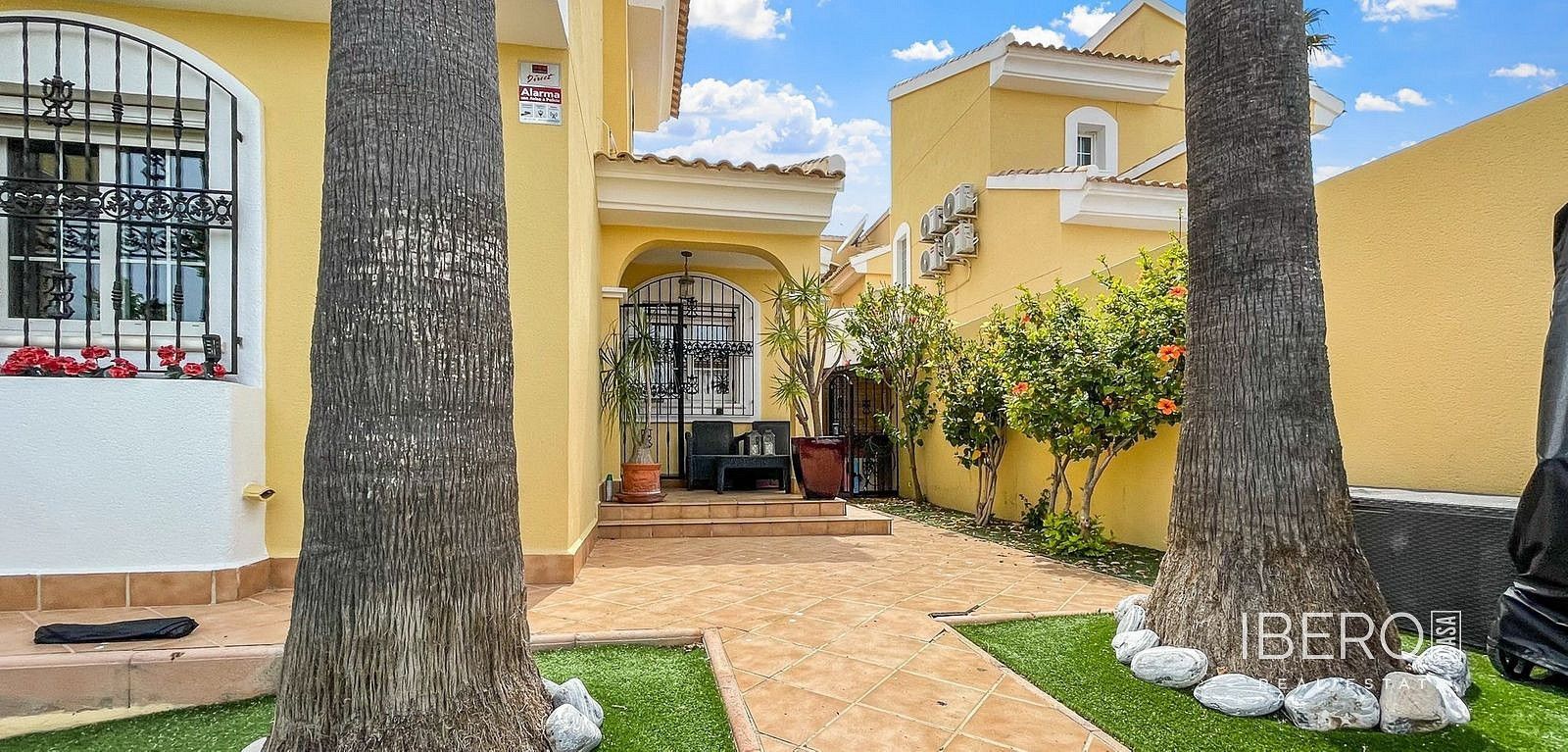 Prodej rodinný dům - Los Dolses, ES, 140 m² - 5