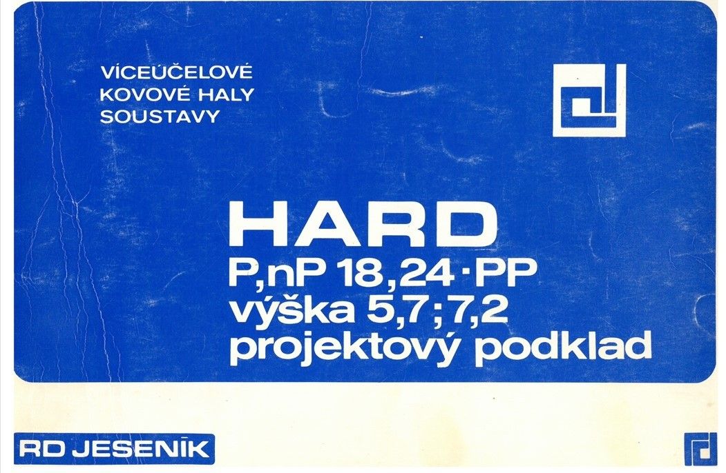 Sklady, Nové Veselí, 592 14