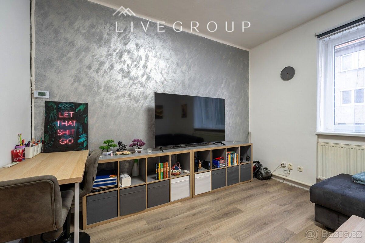 Prodej rodinný dům - Rosice u Brna, 665 01 - 5