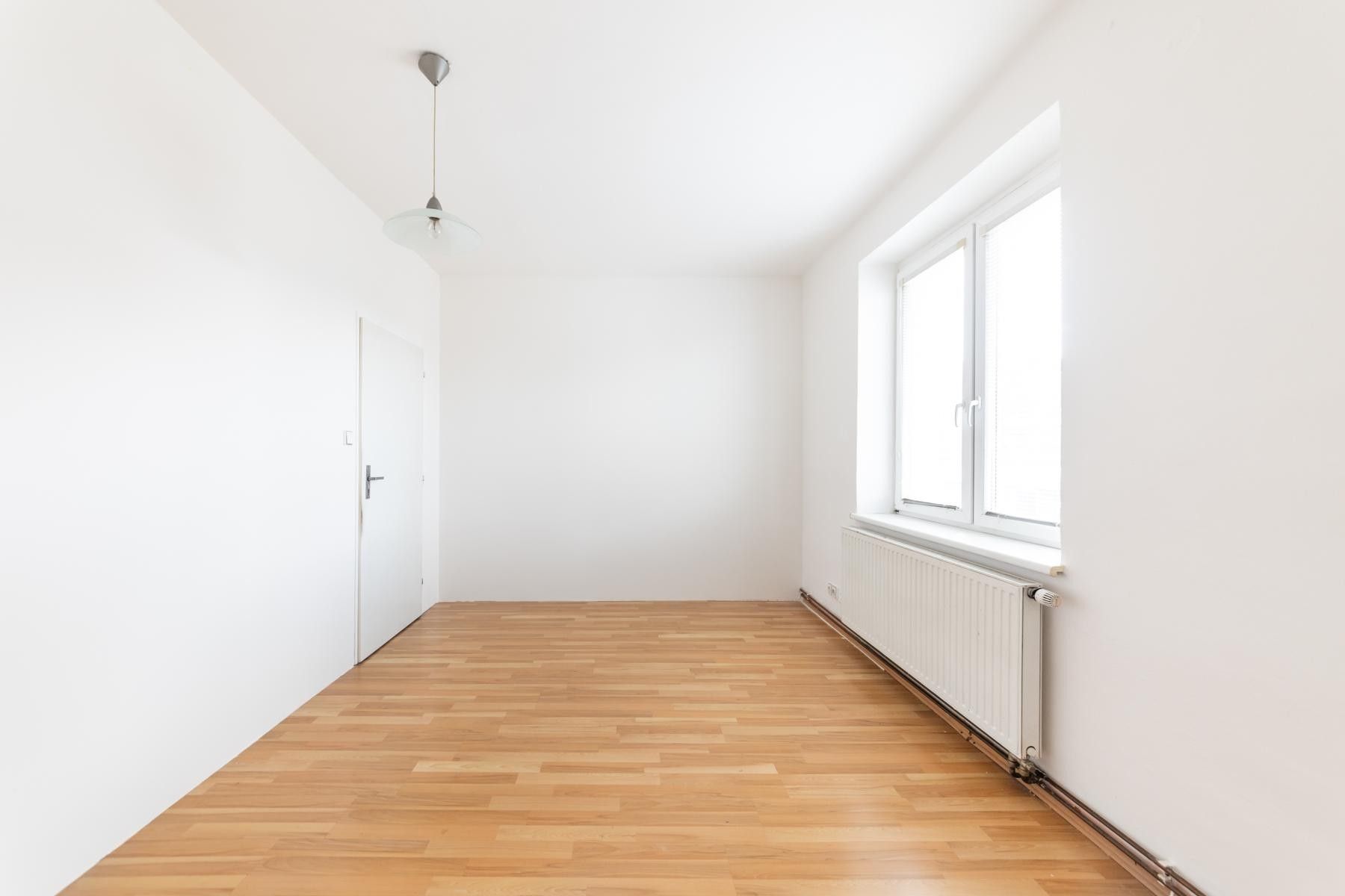 Prodej byt 3+kk - Zezulova, Brno, 63 m²