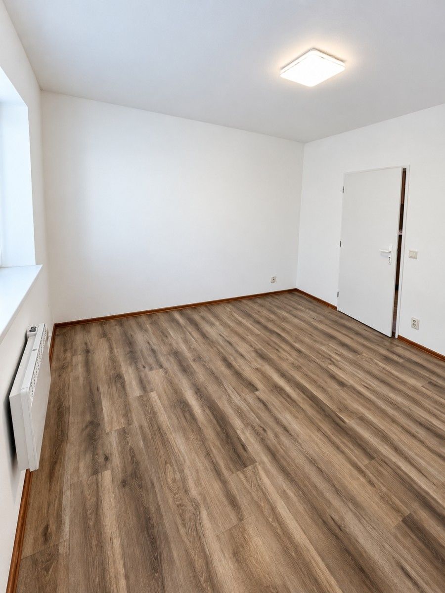 1+1, Sokolova, Brno - Horní Heršpice, Jihomoravský kraj, 24 m² - 1