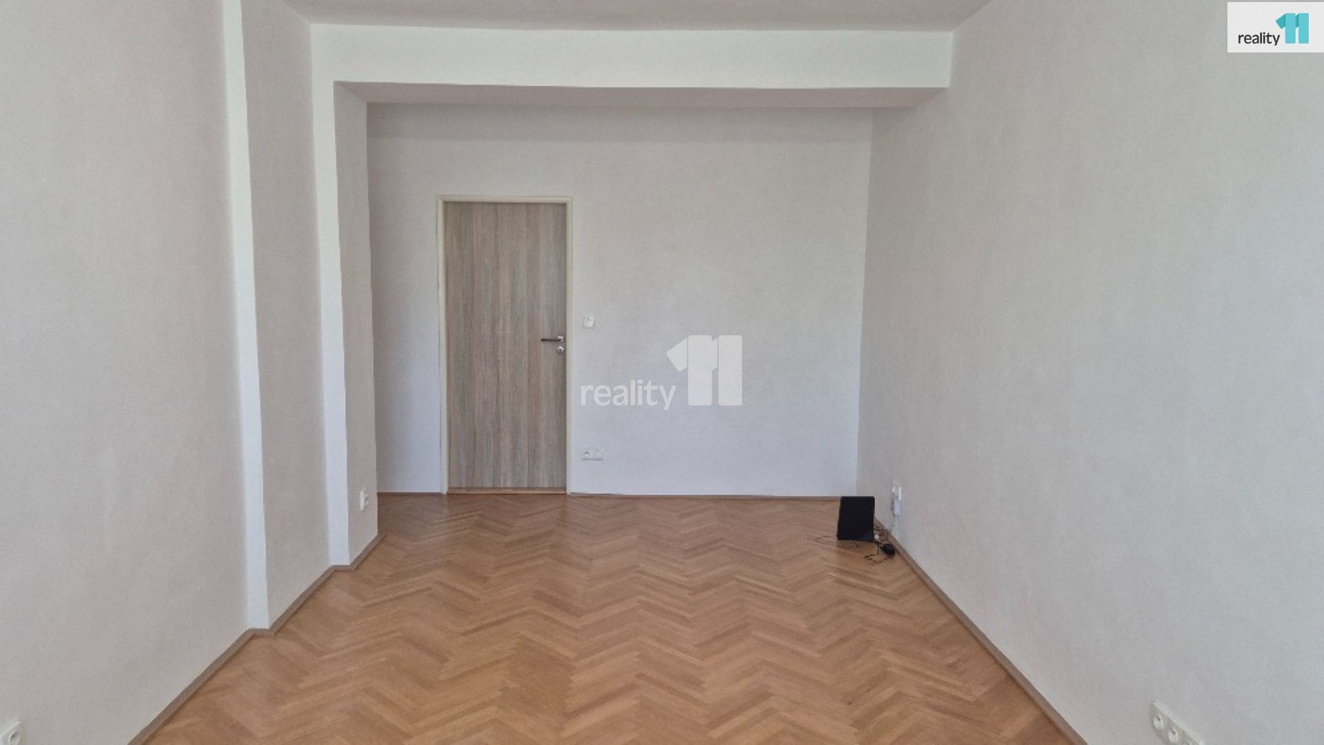 Pronájem byt 2+1 - Severní I, Praha, 55 m² - 5
