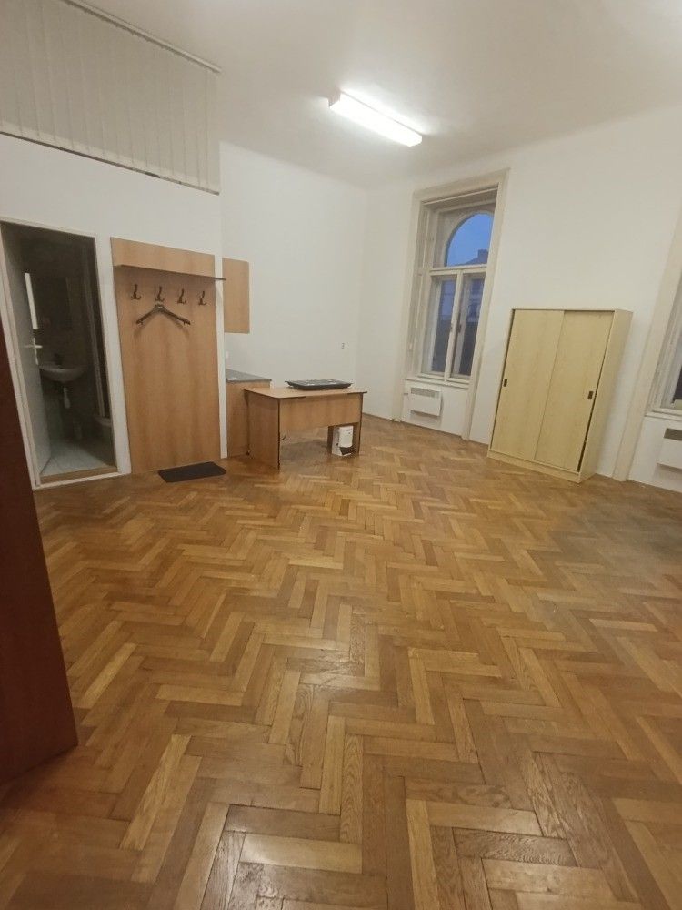 Byty, Olomouc, 779 00