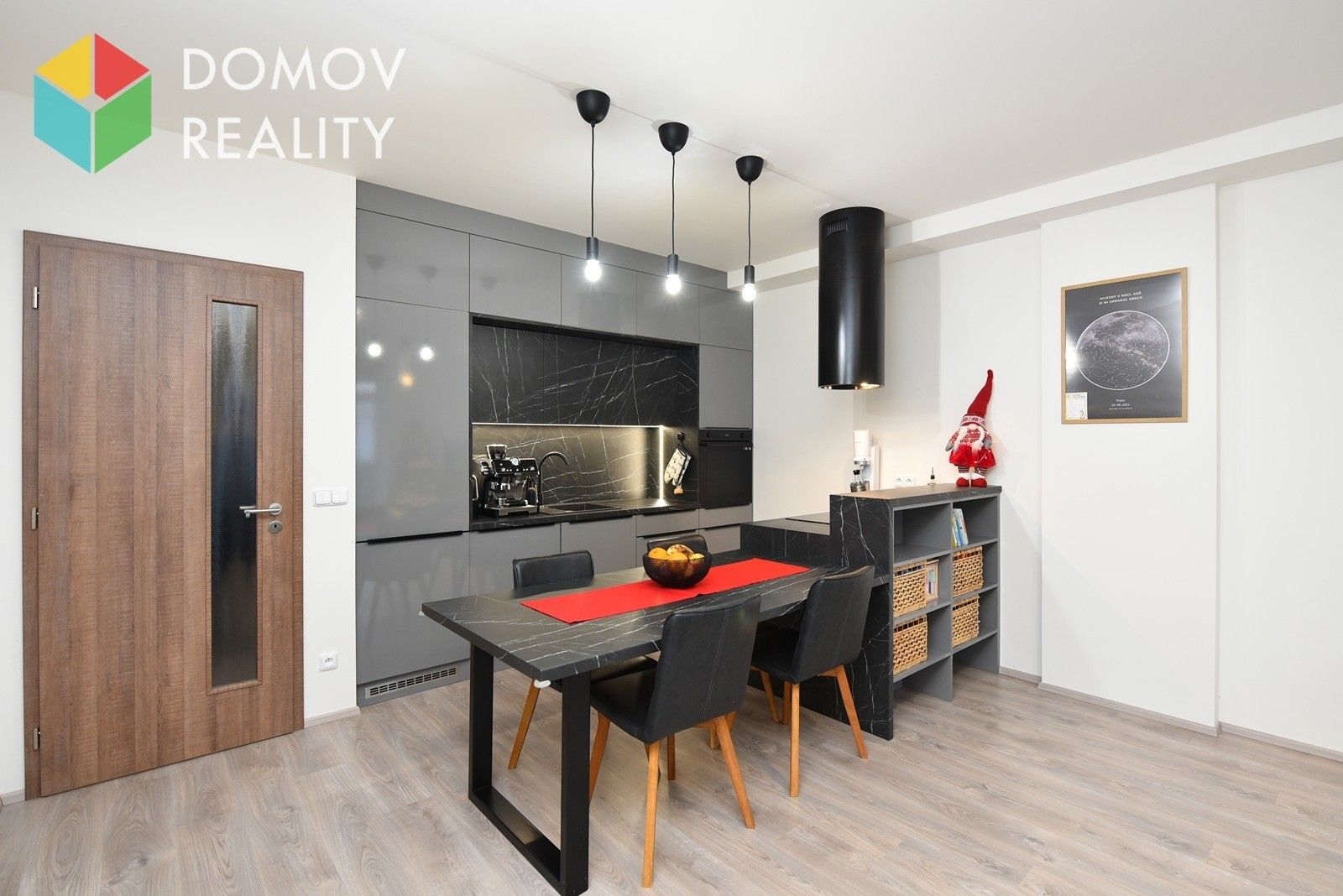 3+kk, Nepilova, Beroun, 100 m²
