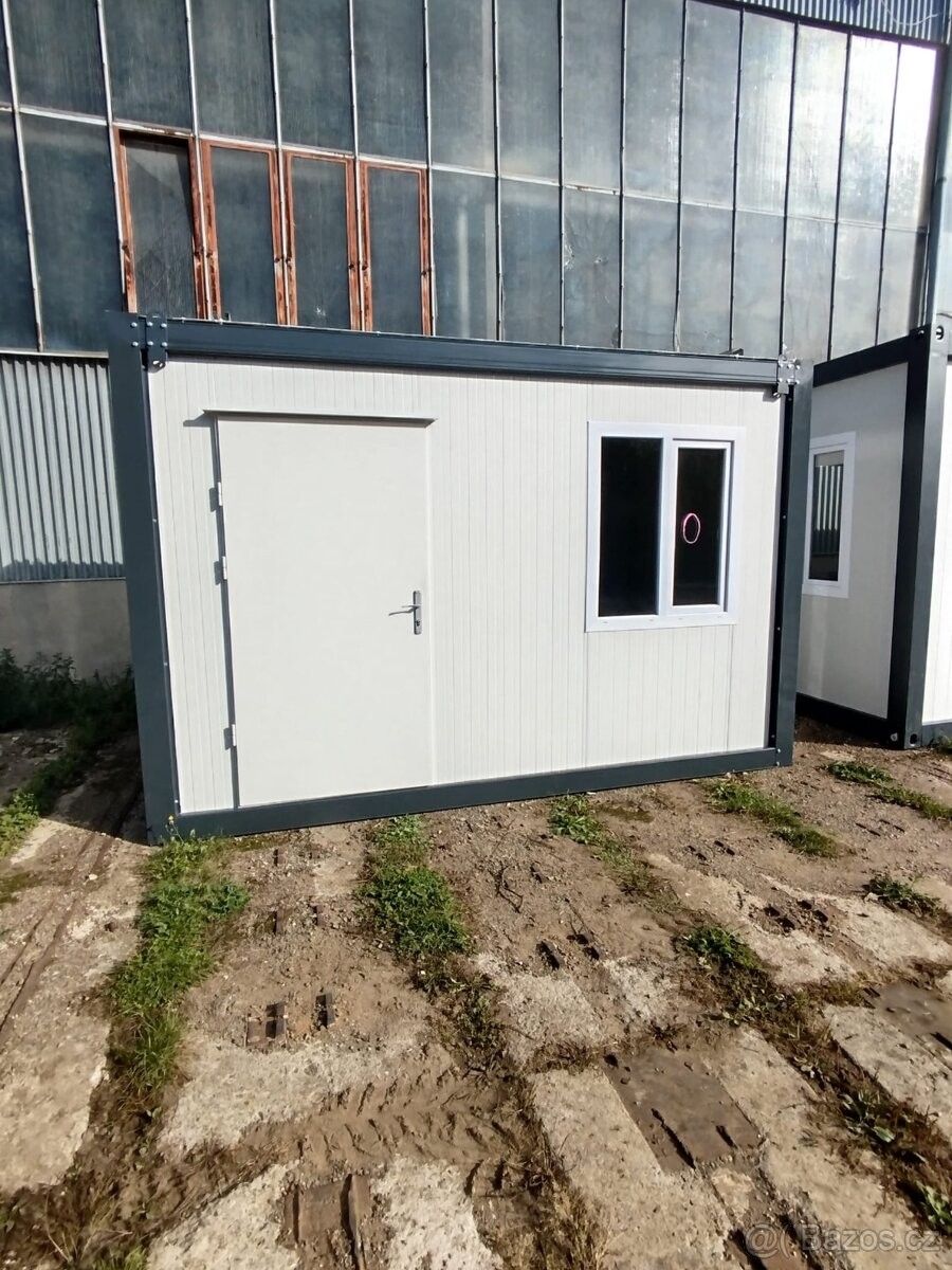 Ostatní, Vyškov, 682 01