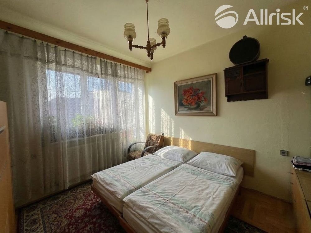 Vila · 345 m² · Javoříčská, Litovel - 4
