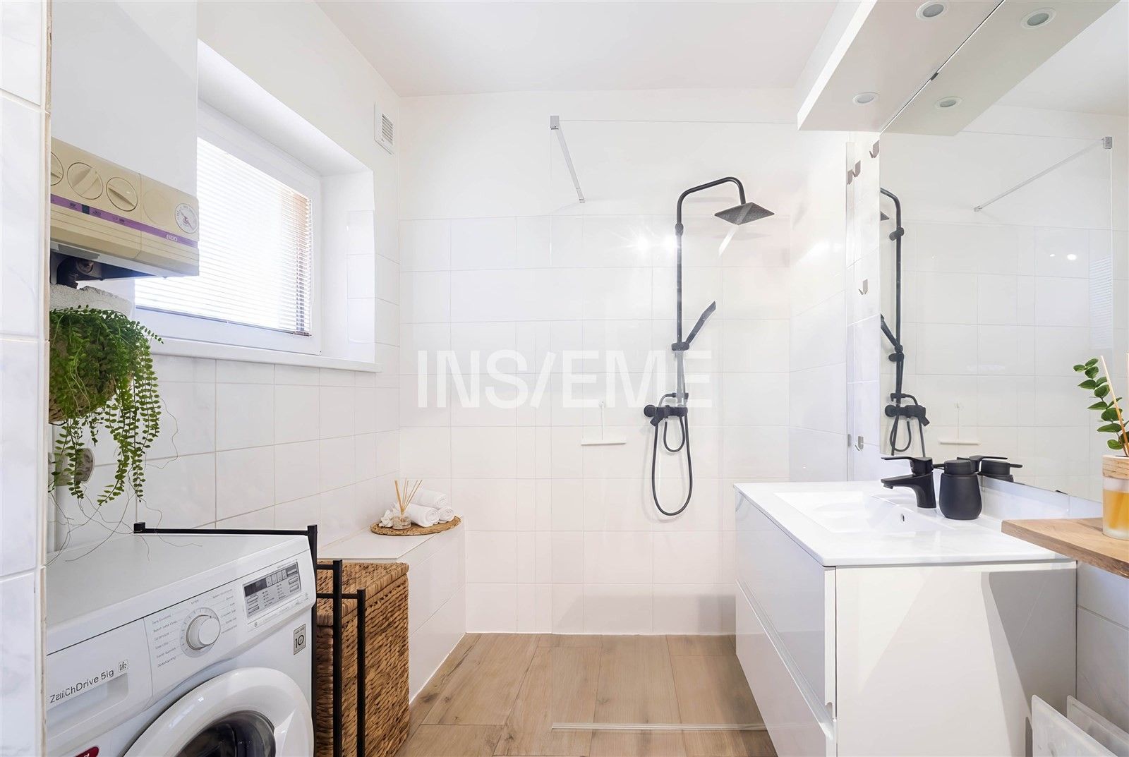 Prodej rodinný dům - U Cihelny  , Batelov, 250 m² - 5