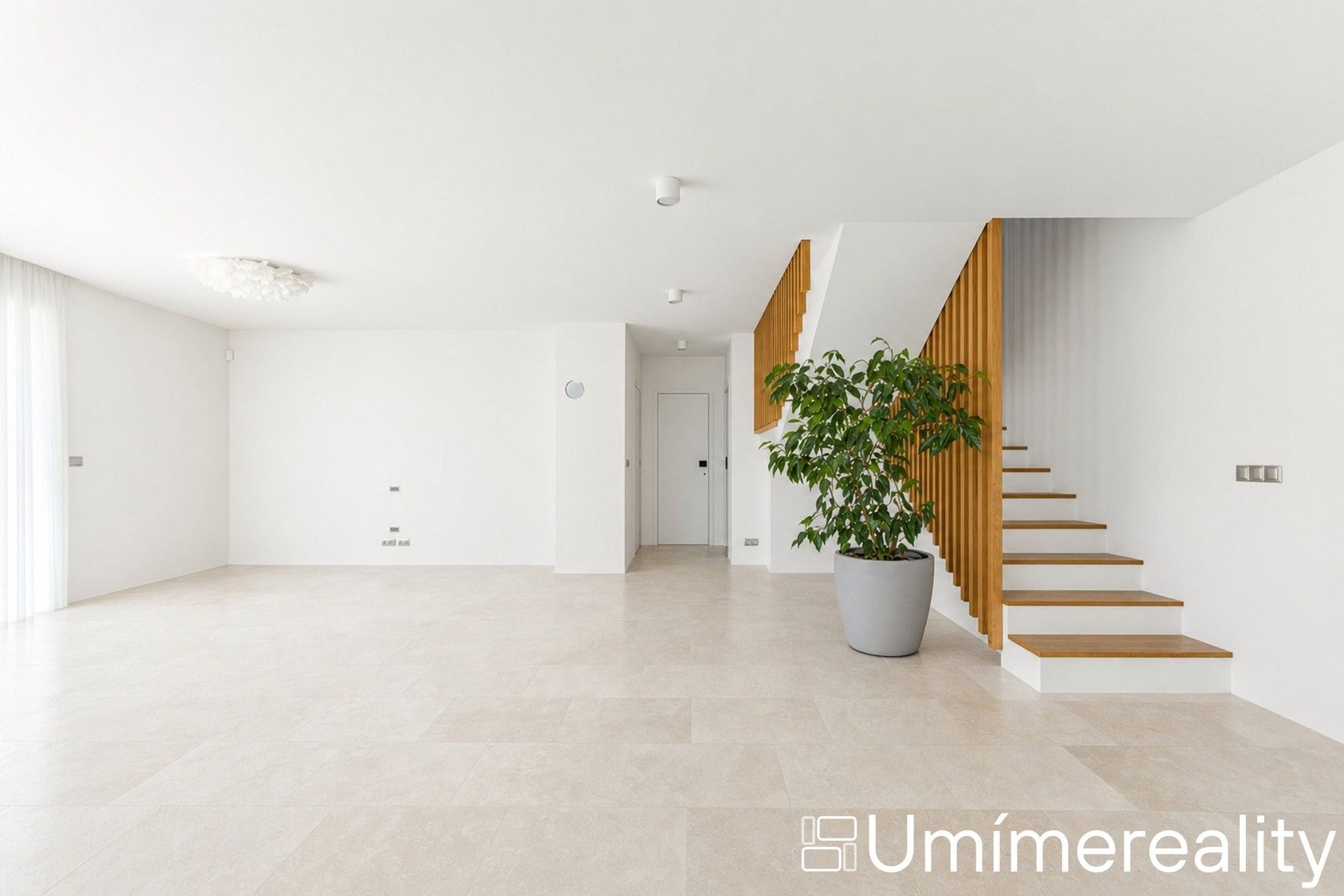 Rodinný dům · 161 m² · Kařez,Kařez - 4