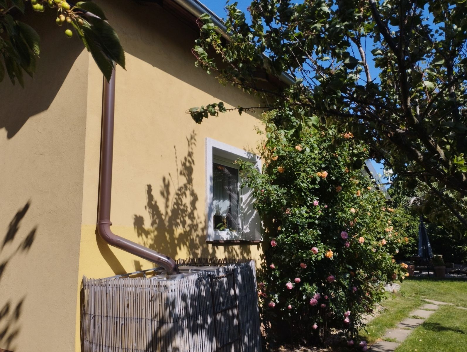 Rodinný dům · 156 m² · Skřivanská, Přišimasy - Přišimasy, Středočeský kraj - 4