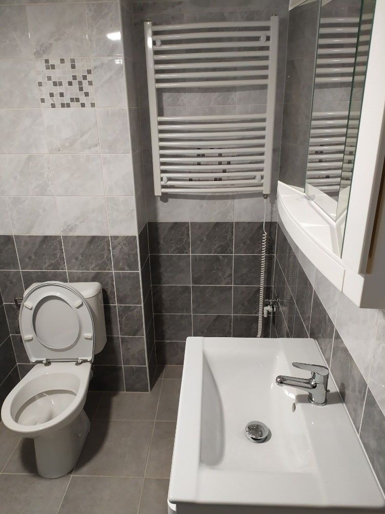 Pronájem byt - Trutnov, 541 01