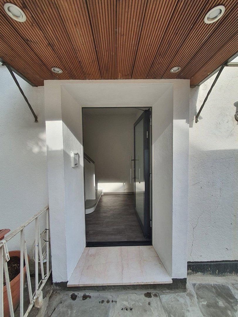 Byty, Köln Braunsfeld Nordrhein-Westfalen 50823, 25 m² - 1