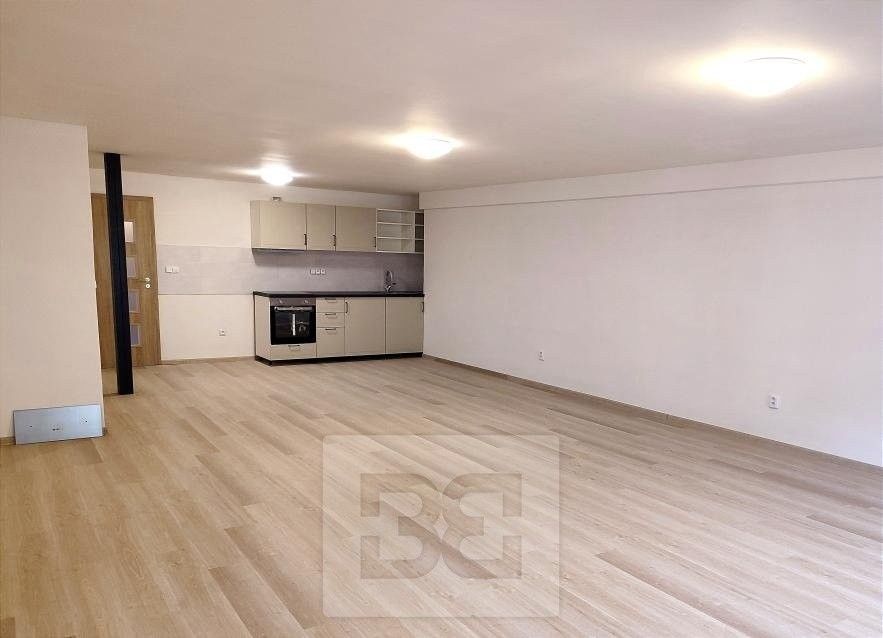 1+kk, Olomoucká, Mohelnice, 65 m²