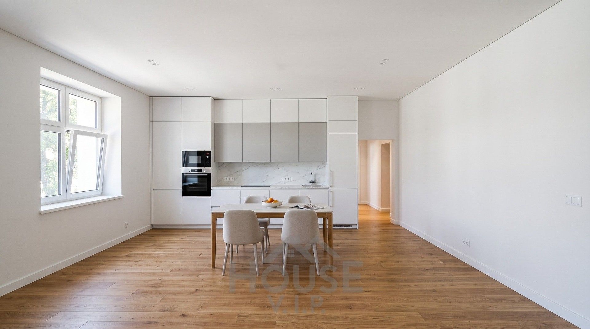 2+kk, Nučice, 60 m² - 2