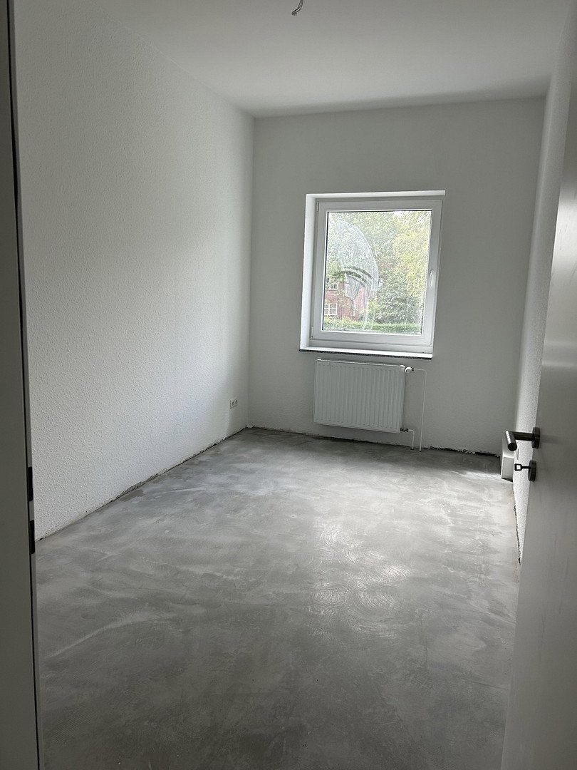 Byt 3+1 · 75 m² · Markt 4 h, , Šlesvicko-Holštýnsko - 4