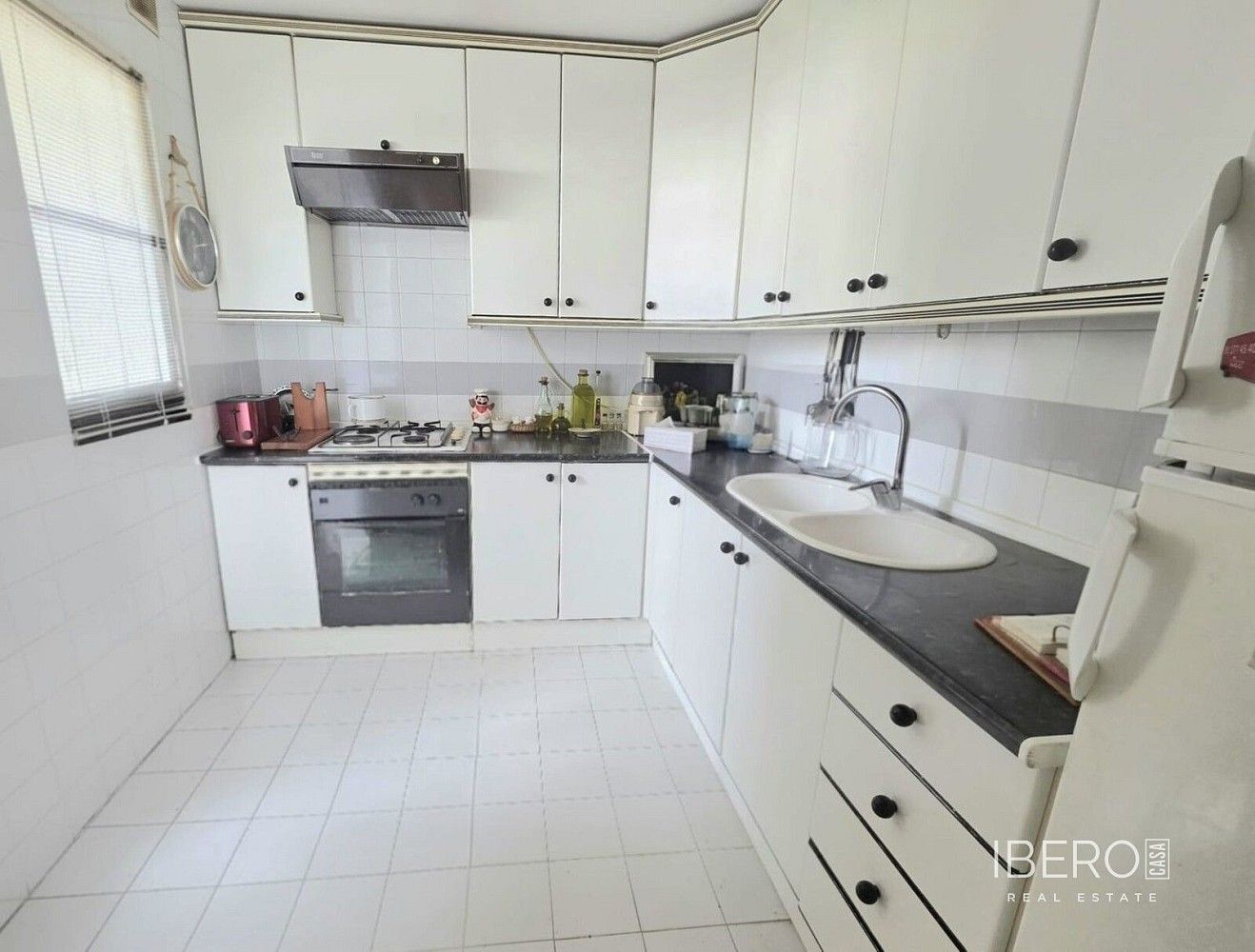 Prodej rodinný dům - Estepona, ES, 120 m² - 5