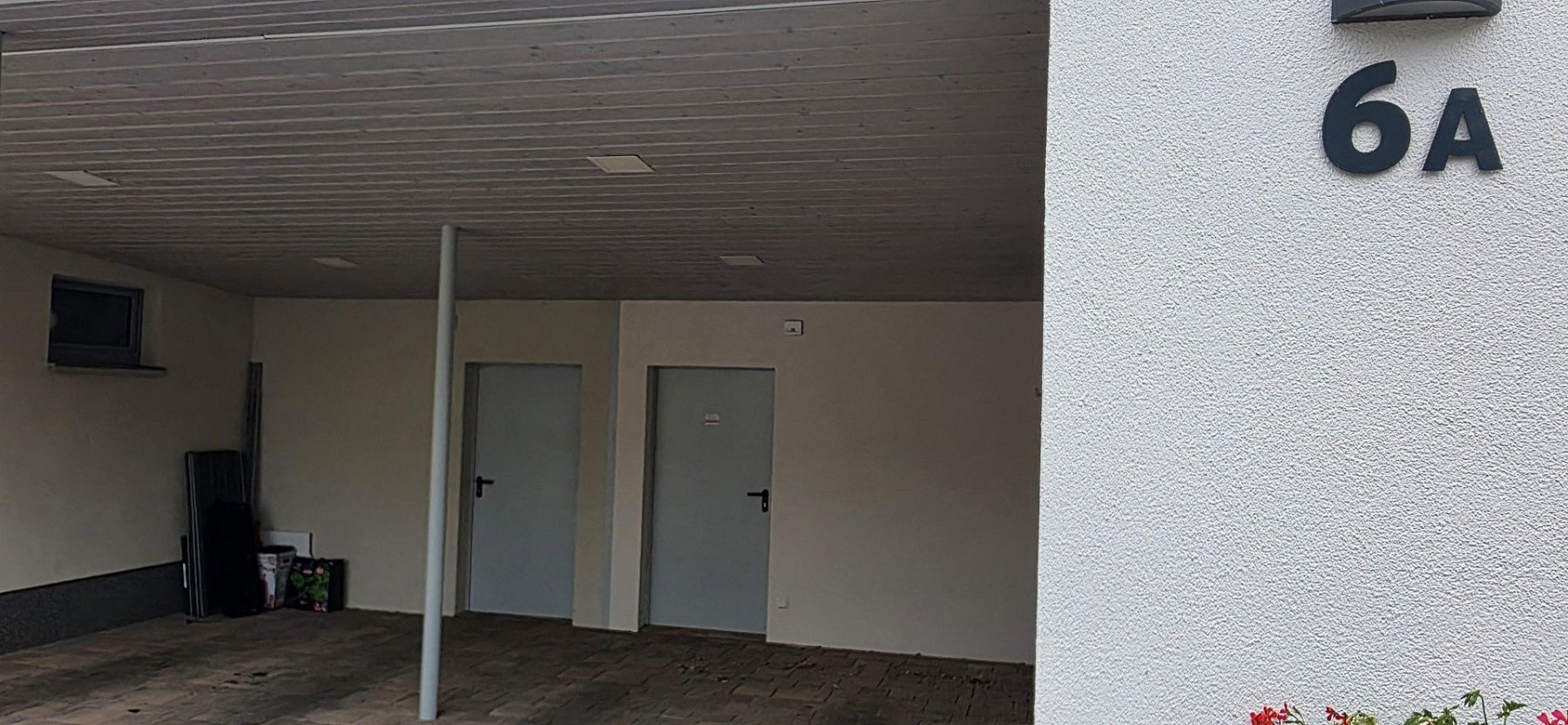 Rodinný dům · 160 m² · Berlin Rahnsdorf Berlin 12589 - 4