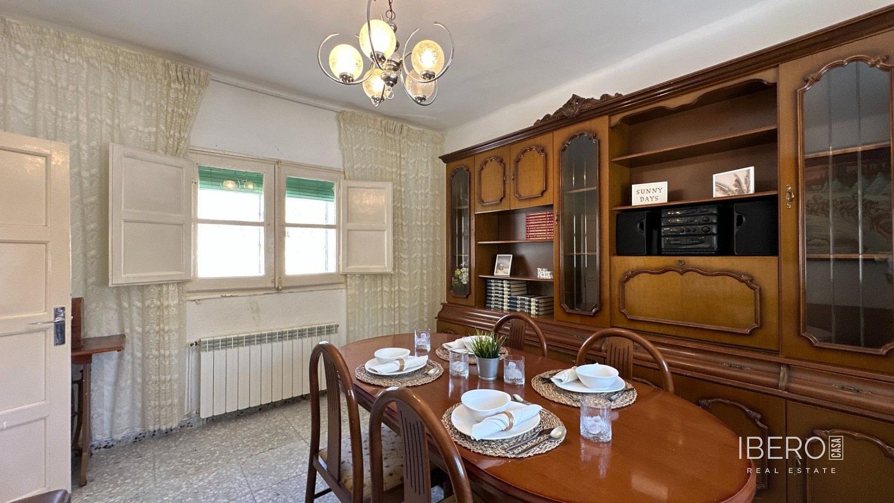 Rodinný dům · 815 m² · Lalueza, Španělsko - 3