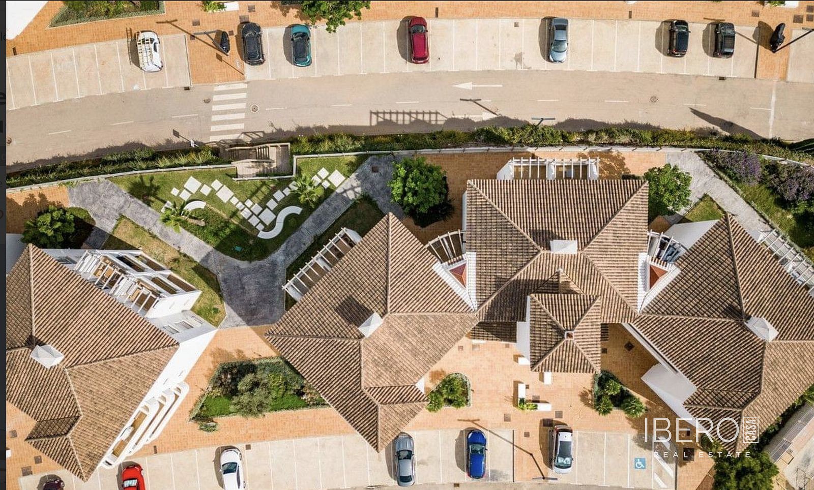 Byt 4+kk · 100 m² · Torreblanca, Španělsko - 3