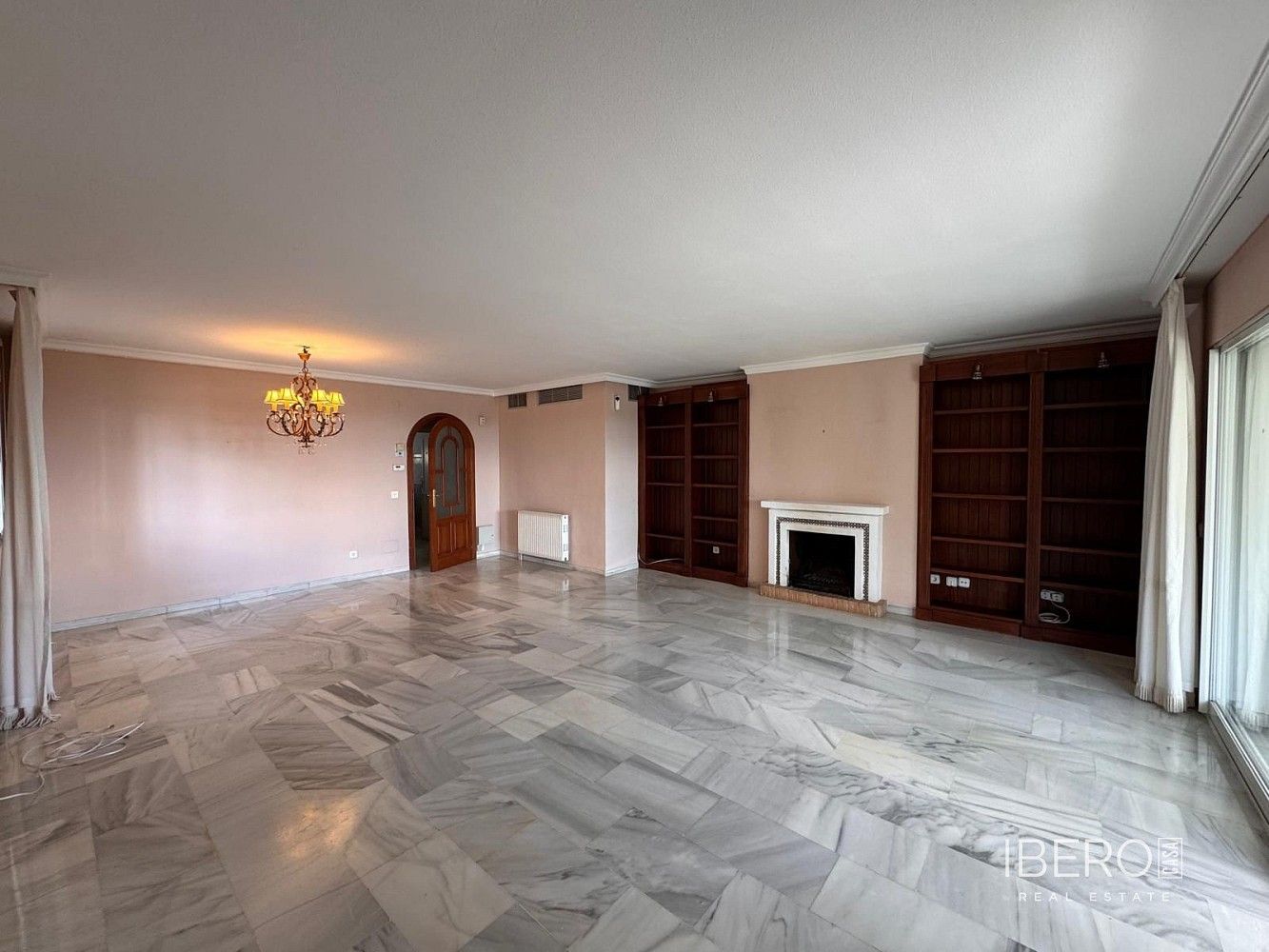 Prodej rodinný dům - Manilva, ES, 191 m² - 5
