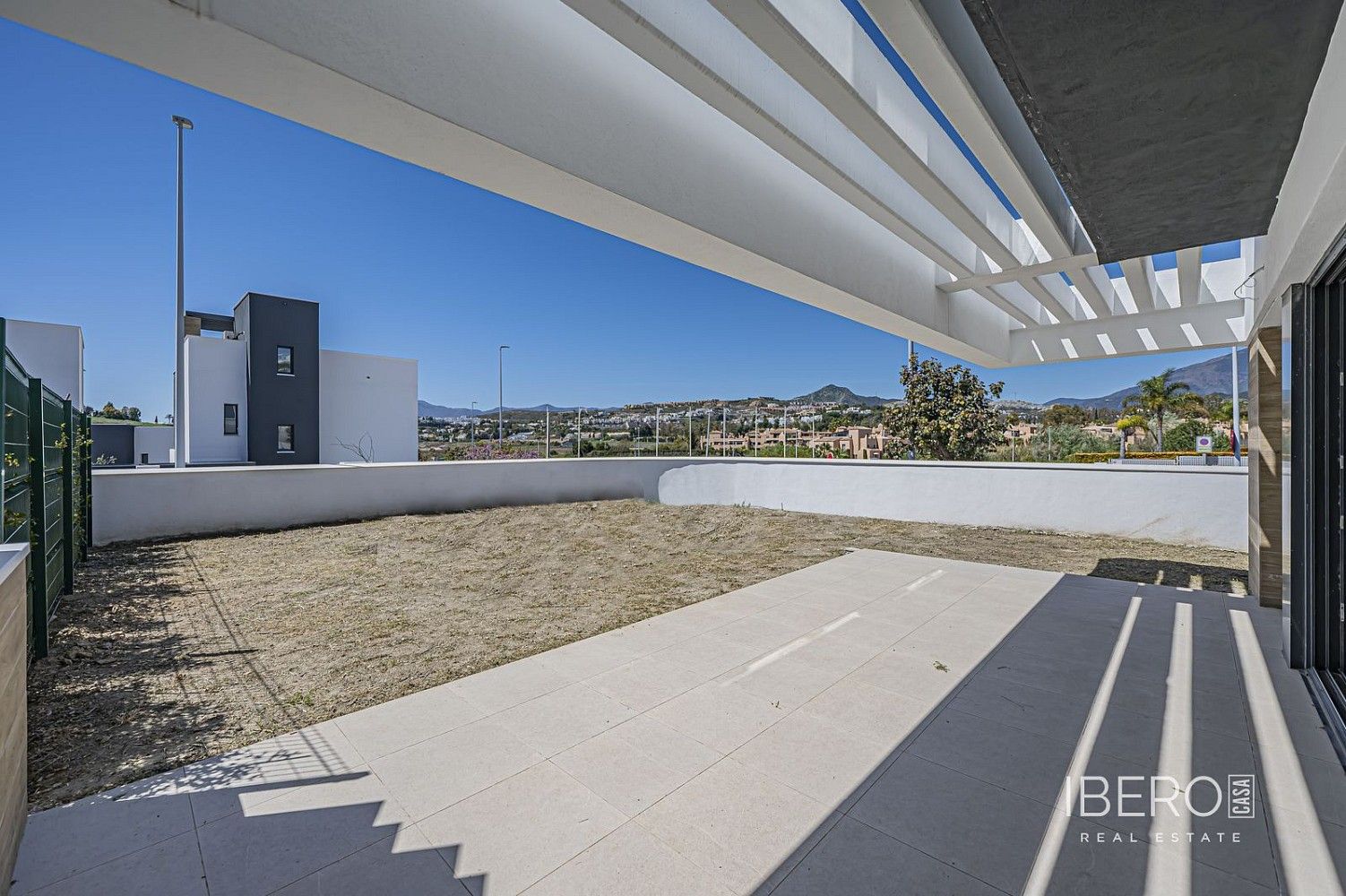 Rodinný dům · 188 m² · Atalaya, Španělsko - 4