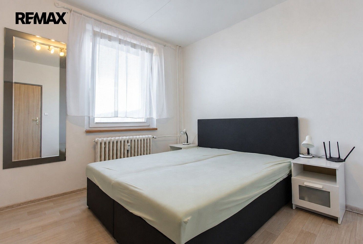Prodej byt 3+1 - Adamov, okres Blansko, Jihomoravský kraj, 70 m² - 5