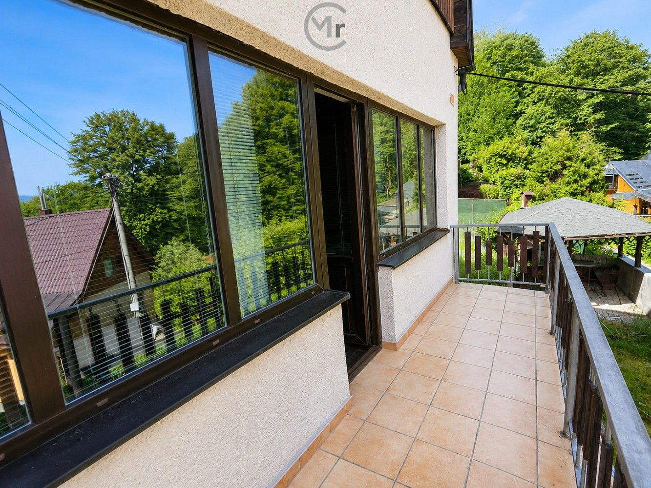 Prodej chalupa - Metylovice, okres Frýdek-Místek, Moravskoslezský kraj, 148 m² - 5