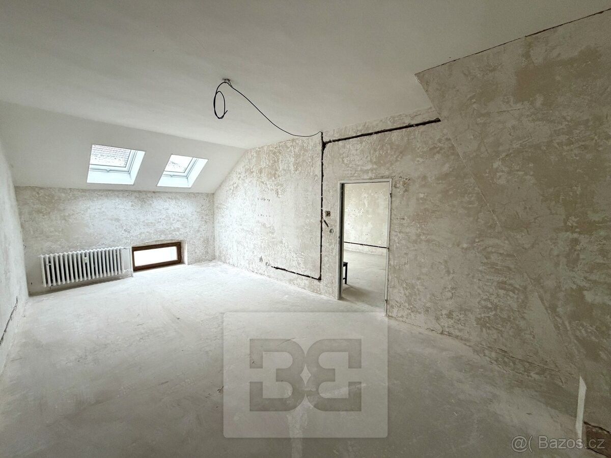 Byty, Štětí, 411 08