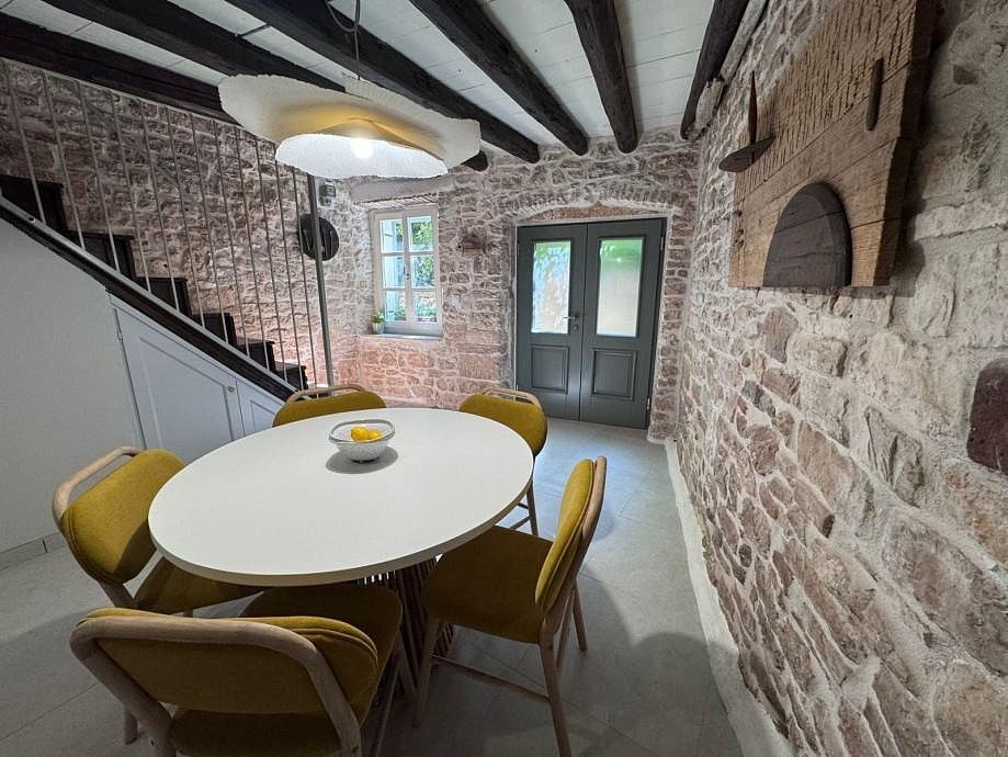 Rodinný dům · 116 m² · Bale, HR - 4