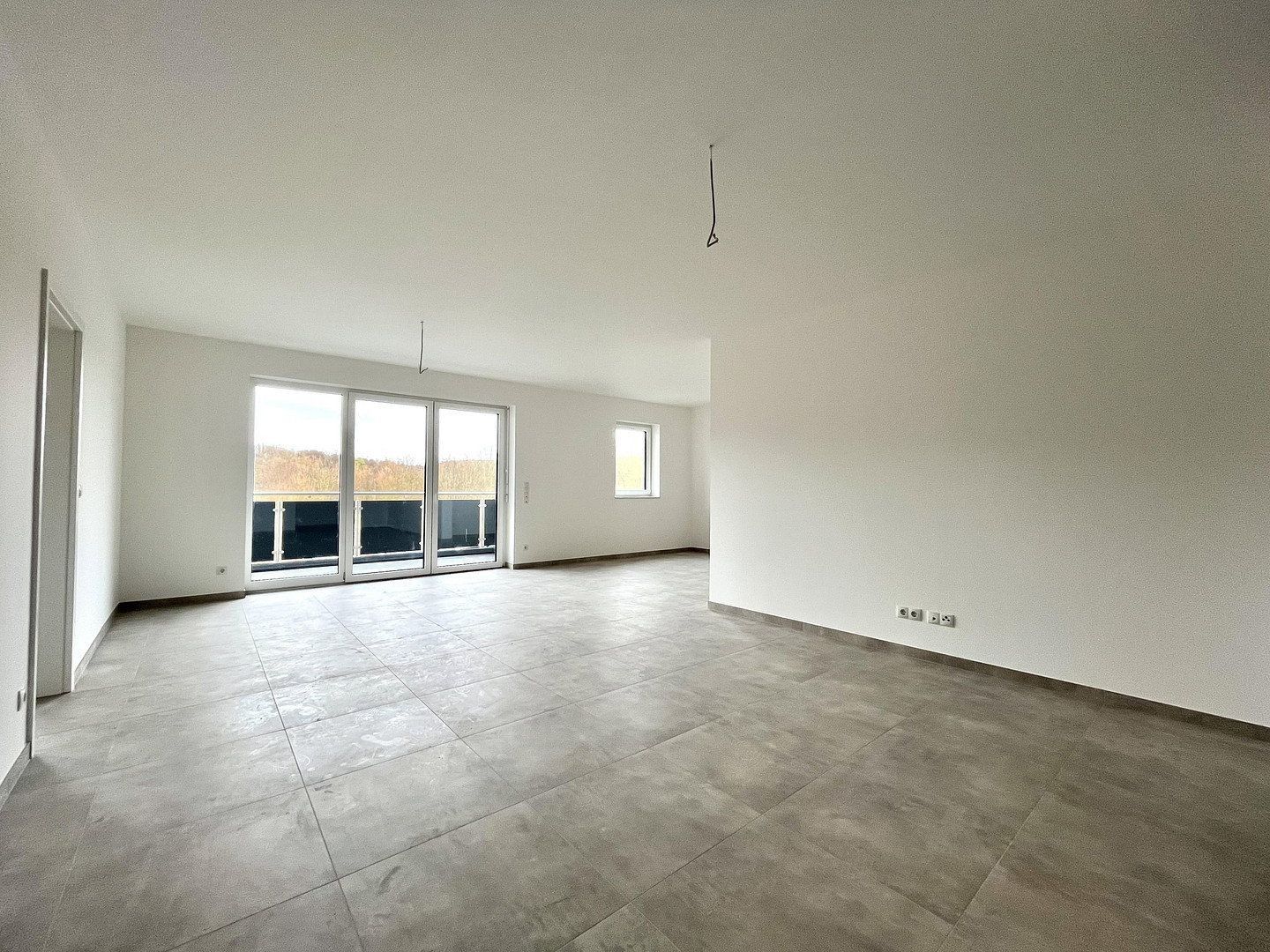 Byt 4+1 · 126 m² · Georges-Girard-Ring 7, , Severní Porýní-Vestfálsko - 3