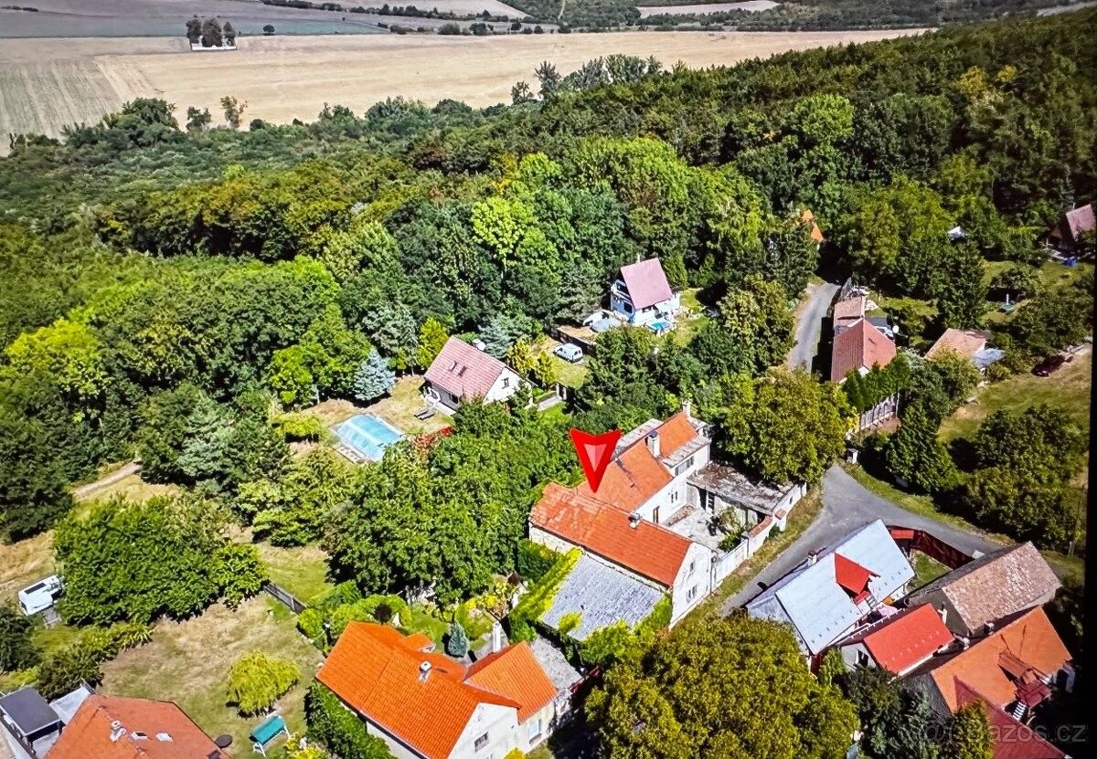 Ostatní, Libochovice, 411 17