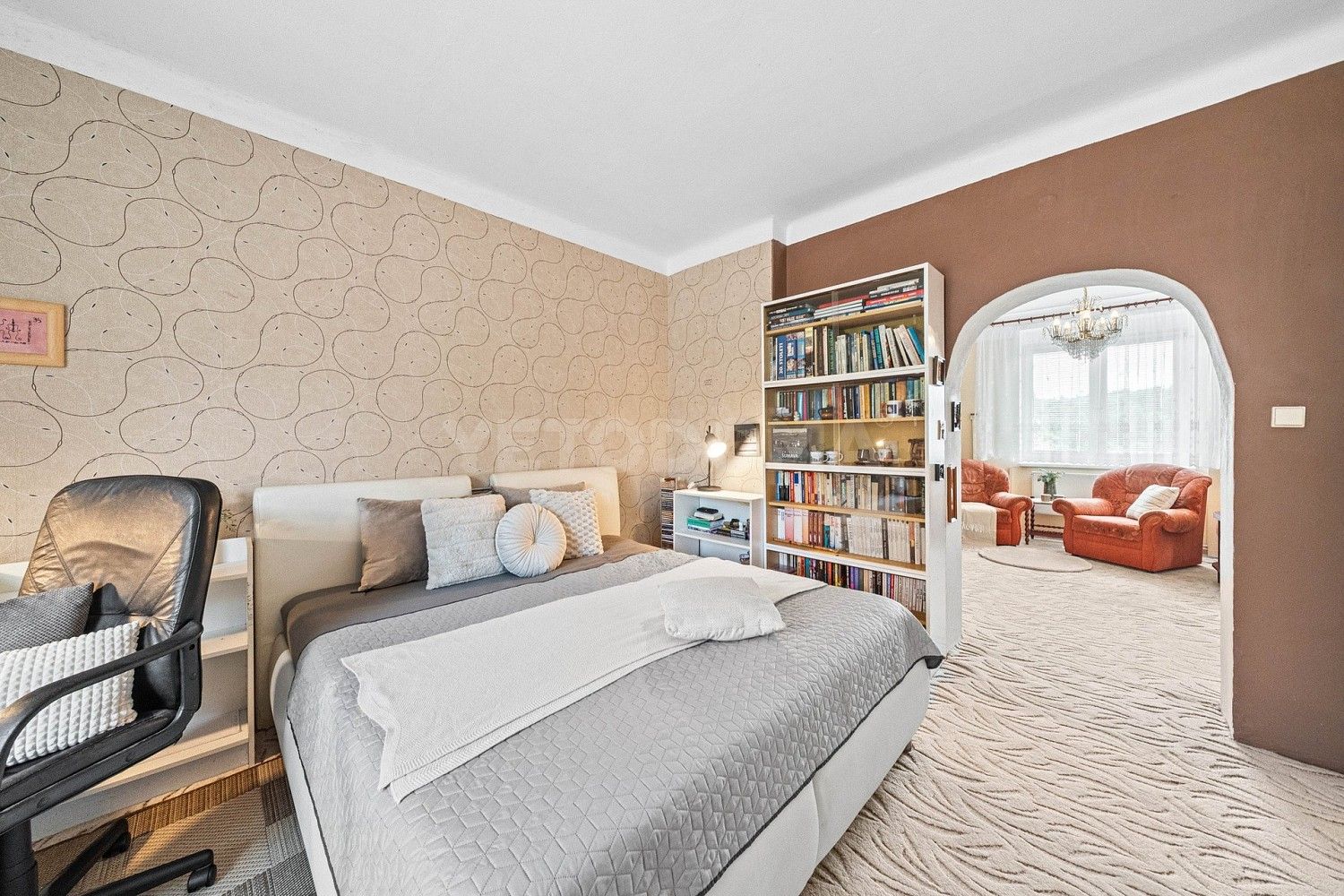 Rodinný dům · 176 m² · Plzeň - Skvrňany, okres Plzeň-město, Plzeňský kraj - 4