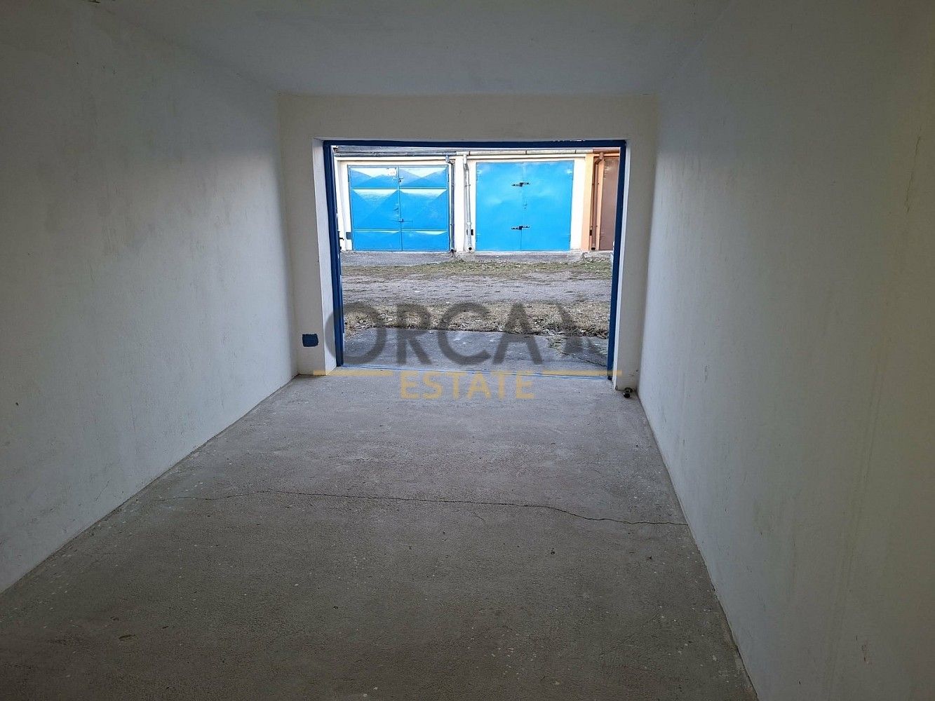 Nemovitost · 18 m² · Hodonín, Jihomoravský kraj - 3