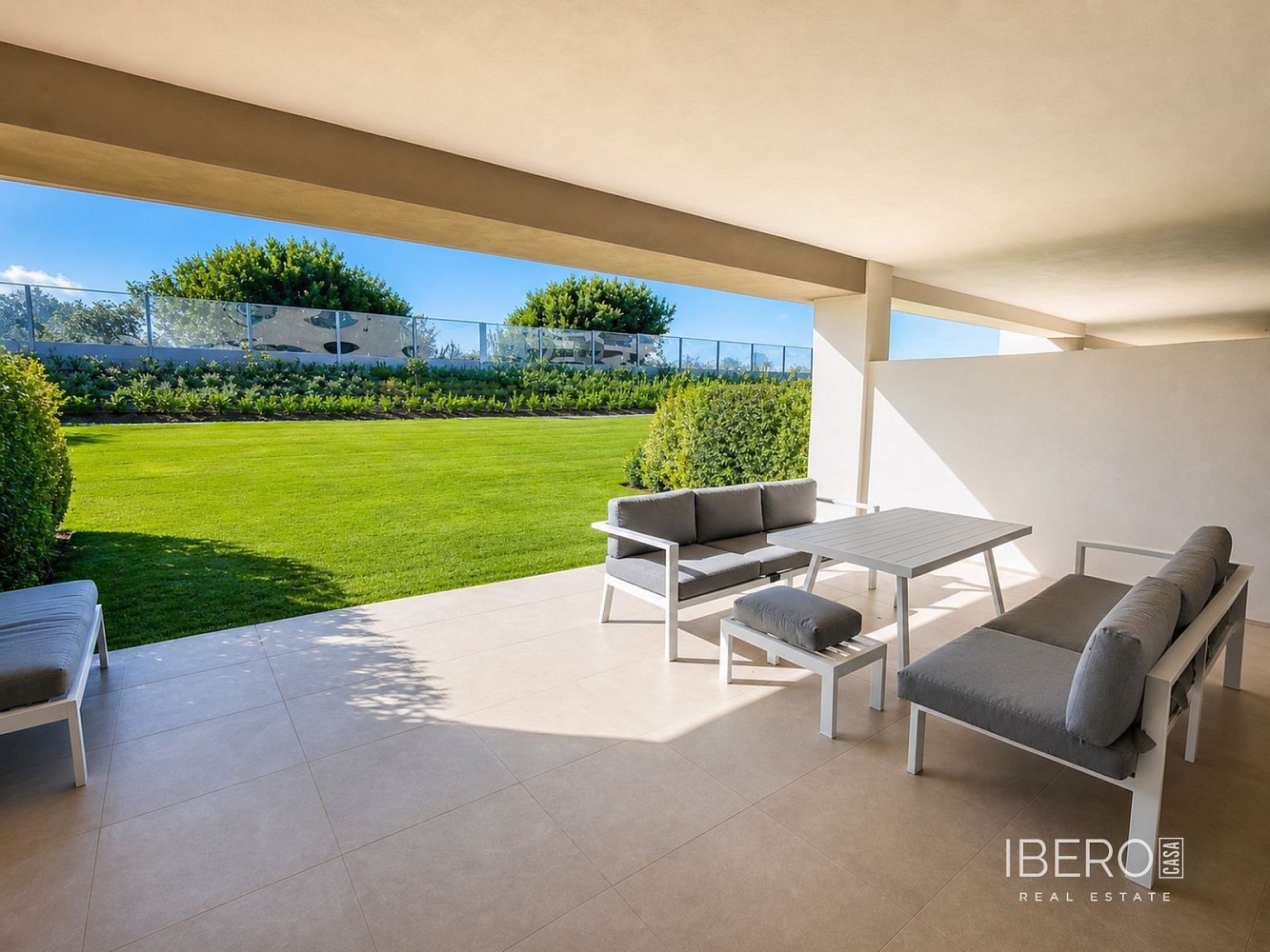 3+kk, Casares Playa, Španělsko, 83 m² - 1