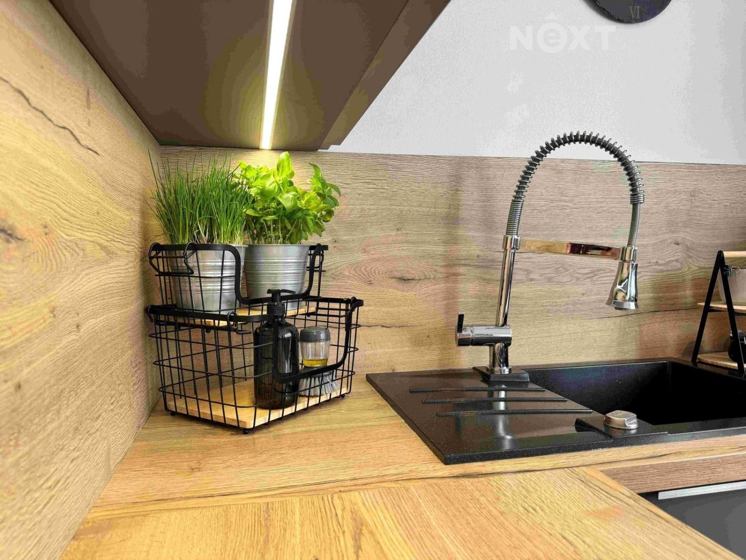 Byt 3+1 · 73 m² · Francouzská 4036, Kroměříž - 4