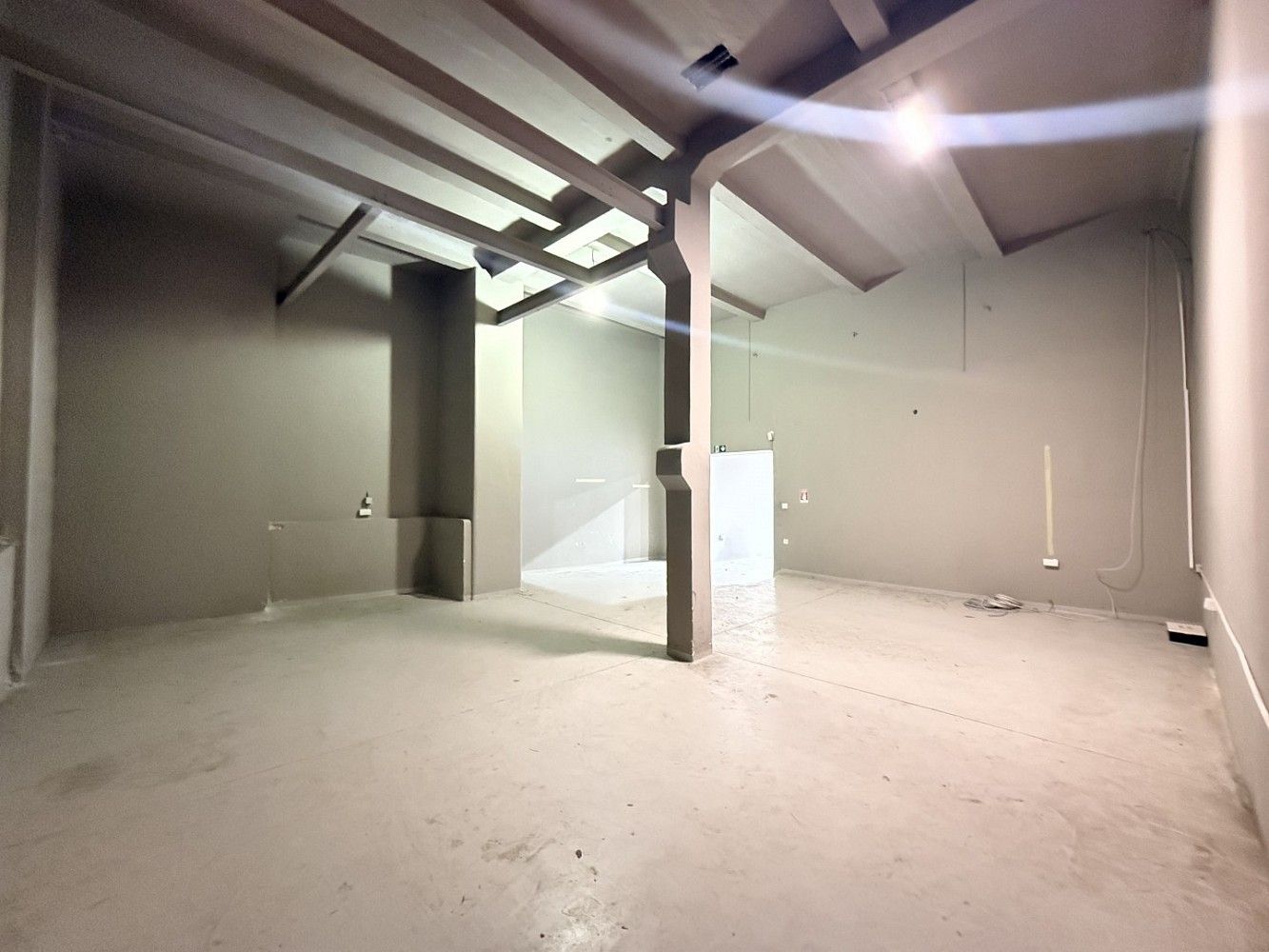 Sklad · 174 m² · Rijeka, Primorsko-goranska županija, Chorvatsko - 4
