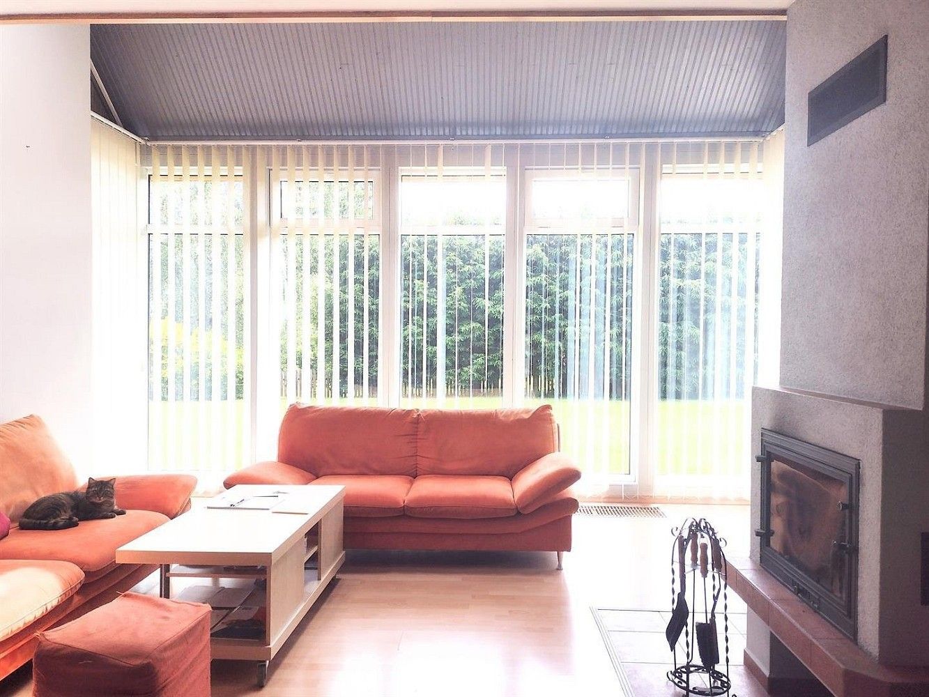 Rodinný dům · 200 m² · Sloup v Čechách, okres Česká Lípa - 4