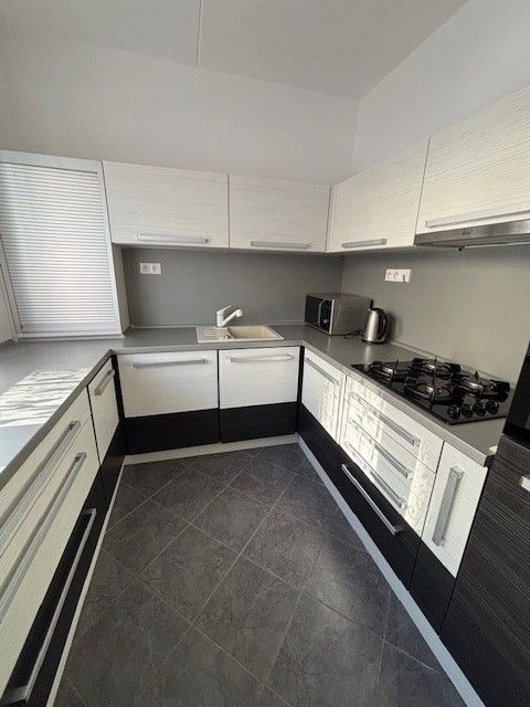 Byty, Rožnov pod Radhoštěm, 756 61