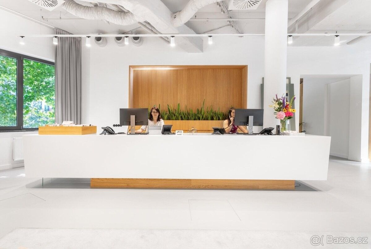 Ostatní, Praha, 186 00