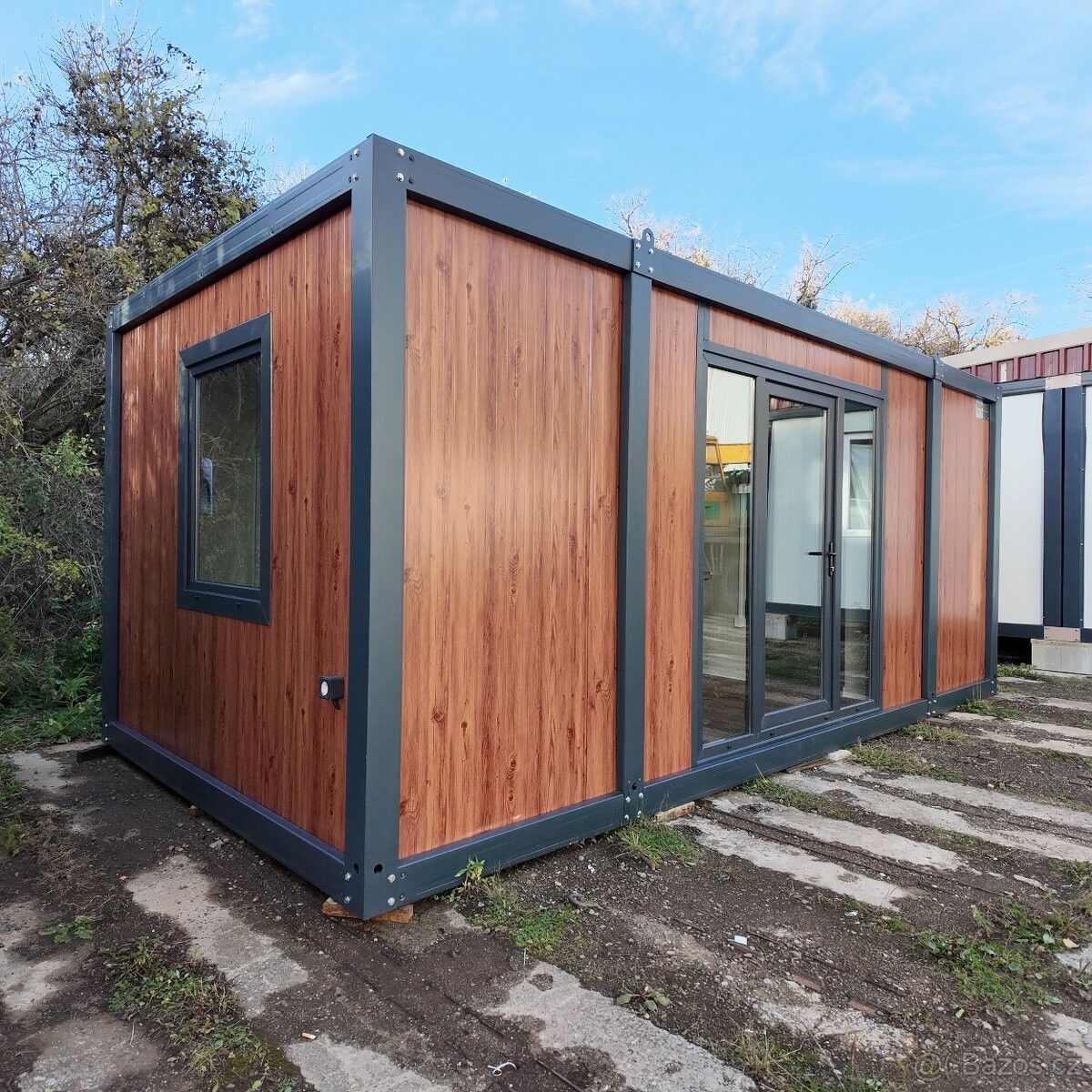 Ostatní, Brno, 613 00