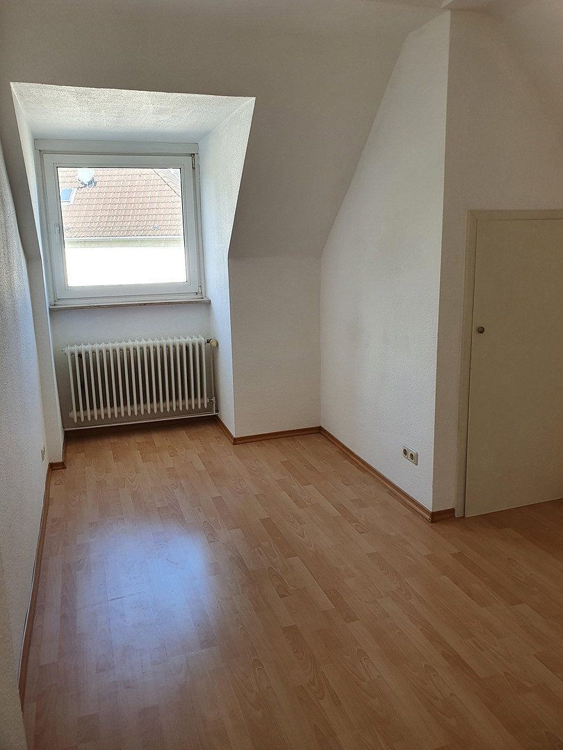 Prodej byt 3+1 - Huttropstr. 52 Essen Huttrop Nordrhein-Westfalen 45138, 67 m² - 5