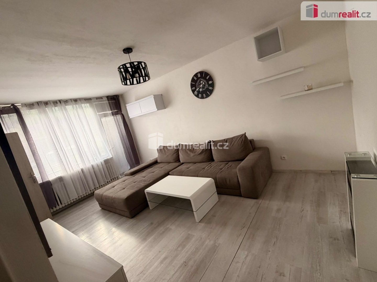 Byt 3+1 · 65 m² · Děčínská, Benešov nad Ploučnicí - 4