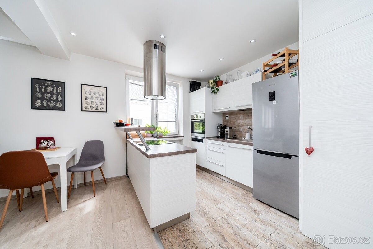 Byty, Ostrava, 702 00